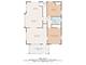 515 E Main, Barrington, IL 60010