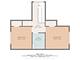 515 E Main, Barrington, IL 60010
