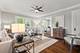 515 E Main, Barrington, IL 60010