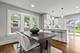 515 E Main, Barrington, IL 60010
