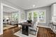 515 E Main, Barrington, IL 60010