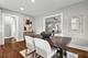 515 E Main, Barrington, IL 60010
