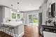 515 E Main, Barrington, IL 60010