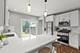 515 E Main, Barrington, IL 60010