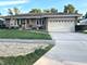 2514 Glenwood, Joliet, IL 60435