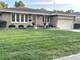2514 Glenwood, Joliet, IL 60435