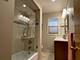 2514 Glenwood, Joliet, IL 60435
