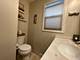 2514 Glenwood, Joliet, IL 60435
