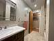 2514 Glenwood, Joliet, IL 60435