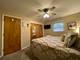 2514 Glenwood, Joliet, IL 60435