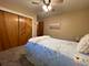 2514 Glenwood, Joliet, IL 60435