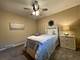 2514 Glenwood, Joliet, IL 60435