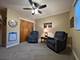 2514 Glenwood, Joliet, IL 60435