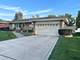 2514 Glenwood, Joliet, IL 60435