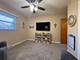 2514 Glenwood, Joliet, IL 60435