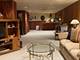 2514 Glenwood, Joliet, IL 60435