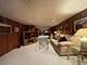 2514 Glenwood, Joliet, IL 60435