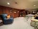 2514 Glenwood, Joliet, IL 60435