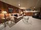 2514 Glenwood, Joliet, IL 60435