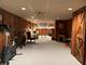 2514 Glenwood, Joliet, IL 60435
