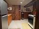 2514 Glenwood, Joliet, IL 60435