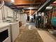 2514 Glenwood, Joliet, IL 60435