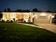 2514 Glenwood, Joliet, IL 60435