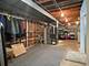 2514 Glenwood, Joliet, IL 60435