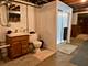2514 Glenwood, Joliet, IL 60435