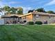 2514 Glenwood, Joliet, IL 60435