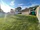 2514 Glenwood, Joliet, IL 60435