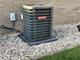 2514 Glenwood, Joliet, IL 60435