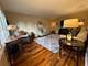 2514 Glenwood, Joliet, IL 60435