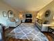 2514 Glenwood, Joliet, IL 60435