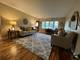 2514 Glenwood, Joliet, IL 60435