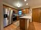 2514 Glenwood, Joliet, IL 60435