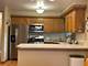 2514 Glenwood, Joliet, IL 60435