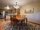 2514 Glenwood, Joliet, IL 60435