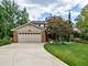 1483 Huntleigh, Wheaton, IL 60189
