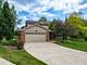 1483 Huntleigh, Wheaton, IL 60189
