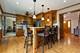1483 Huntleigh, Wheaton, IL 60189