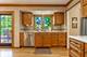 1483 Huntleigh, Wheaton, IL 60189