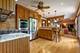 1483 Huntleigh, Wheaton, IL 60189