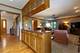 1483 Huntleigh, Wheaton, IL 60189
