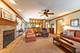 1483 Huntleigh, Wheaton, IL 60189