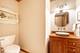1483 Huntleigh, Wheaton, IL 60189