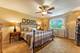 1483 Huntleigh, Wheaton, IL 60189