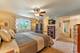 1483 Huntleigh, Wheaton, IL 60189