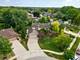 1483 Huntleigh, Wheaton, IL 60189