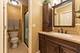 1483 Huntleigh, Wheaton, IL 60189